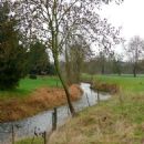 Somme basin
