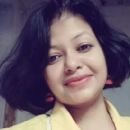Neelakshi Singh (writer)