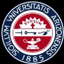 University of Arizona