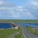 Listed buildings in Orkney