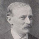 Henry Johnson (Wisconsin Treasurer)