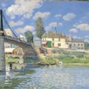 Villeneuve-la-Garenne