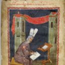 12th-century Byzantine historians