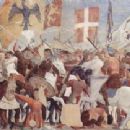 600s in the Sasanian Empire