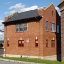 Museums in Harrisburg, Pennsylvania