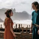 The Lord of the Rings: The Rings of Power - Ema Horvath