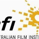 Australian film awards