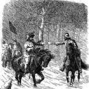 Northern War of 1655–1660