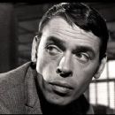 Jacques Brel