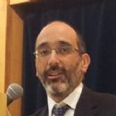 Warren Goldstein