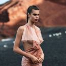 French Revue de Modes S/S 2018 - 454 x 582