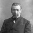 Bogdan Khanenko