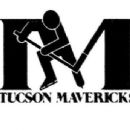 Ice hockey clubs disestablished in 1976