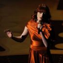 Florence Welch - The 83rd Annual Academy Awards - Show (2011) - 454 x 550