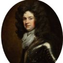 Military personnel of the War of the Spanish Succession