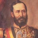 1860s crimes in South America