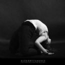 Teethed Glory and Injury - Altar of Plagues