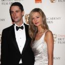 Matthew Goode and Sophie Dymoke - 360 x 240
