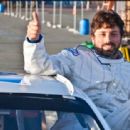 Sergey Brin - 454 x 312