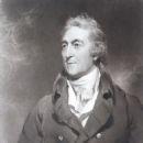 Great Britain MP (1707–1800) stubs