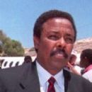 Ali Mahdi Muhammad