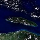 Tortuga (Haiti)