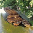 Dedham, Essex