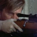 Executive Action (1973) - 454 x 255