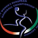2000s in Hungarian women's sport