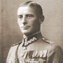 Władysław Filipkowski