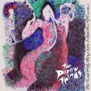 The Sweet Pretty Things - The Pretty Things