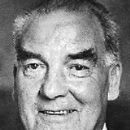Rudolf Gnägi