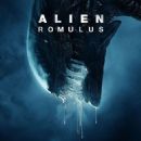 Alien: Romulus