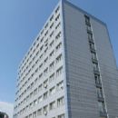 Government ministries of Slovakia