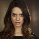 Lyndsy Fonseca