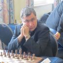Events in Gibraltar