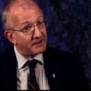 Andrew McIntosh (professor)