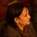 Latifa Lakhdar