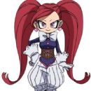 Yui Horie - My Hero Academia