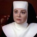 Delta Burke- as Sister Michael/Maggie Donovan - 300 x 300