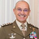 Italian Army generals
