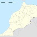 Taghazout