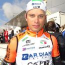 Marco Maronese