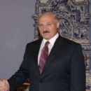Government of Belarus