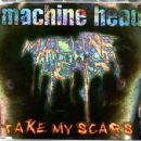 Take My Scars