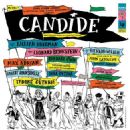 Musicals set in Portugal