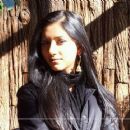 Disha Parmar - 454 x 363