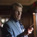 Arrow - Dolph Lundgren - 454 x 303