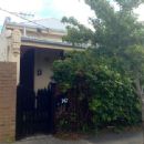 Easey Street murders