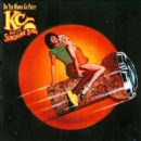 Do You Wanna Party? - KC & The Sunshine Band